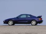 Toyota MR2 1989 года